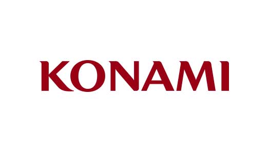 株式会社コナミデジタルエンタテインメント