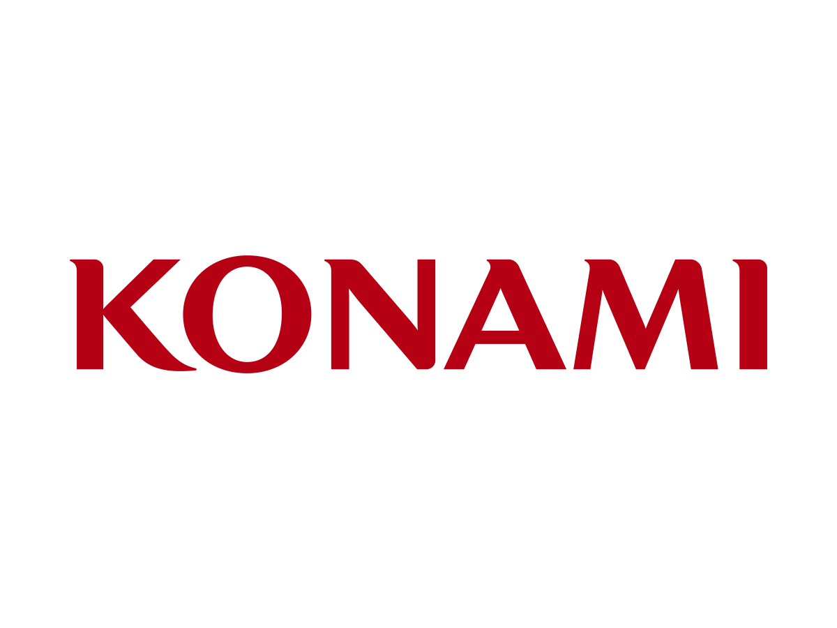 株式会社コナミデジタルエンタテインメント