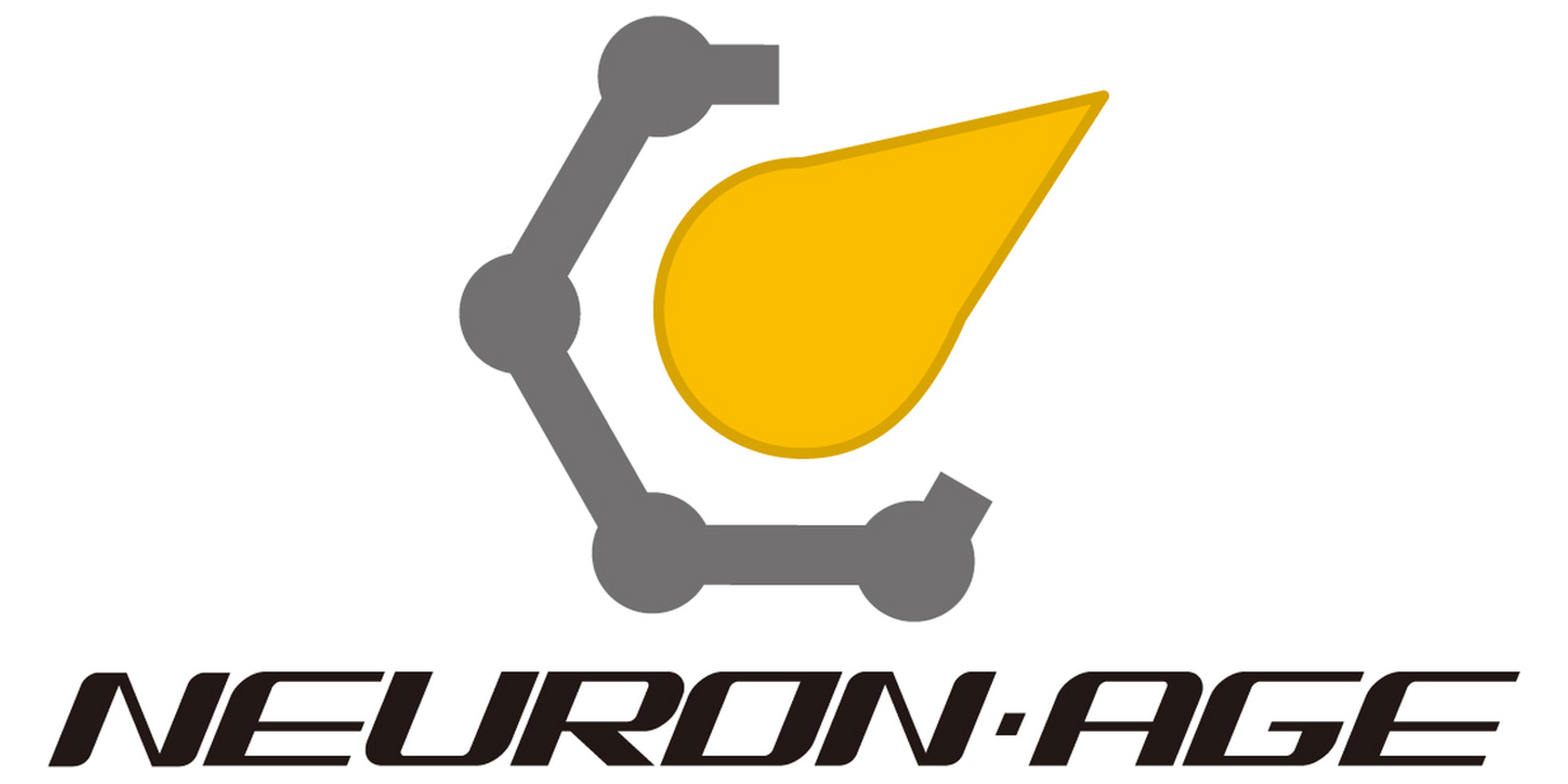 株式会社ニューロン・エイジ