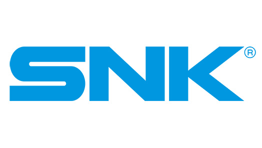 株式会社SNK