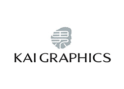 株式会社界グラフィックス