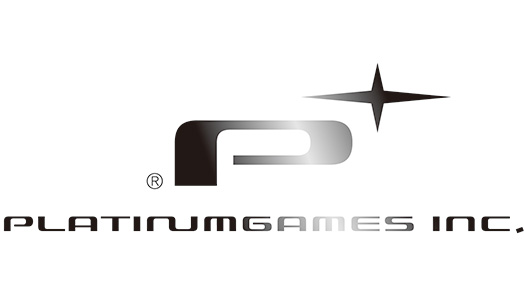 プラチナゲームズ株式会社