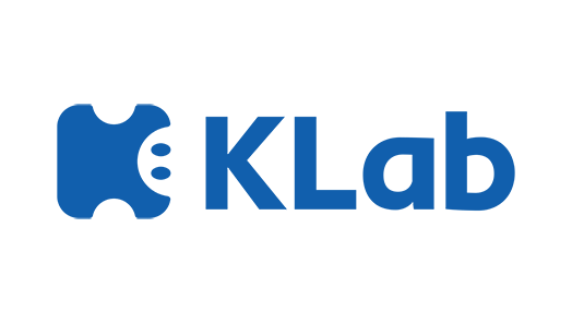 KLab株式会社