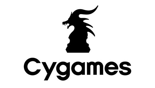 株式会社Cygames