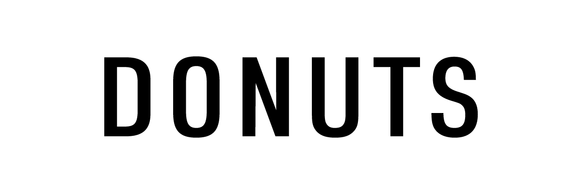 株式会社DONUTS