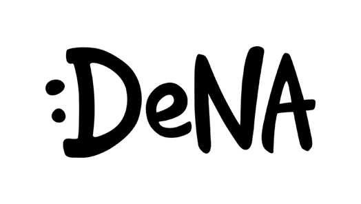 株式会社ディー・エヌ・エー（DeNA）の転職・求人・中途採用情報