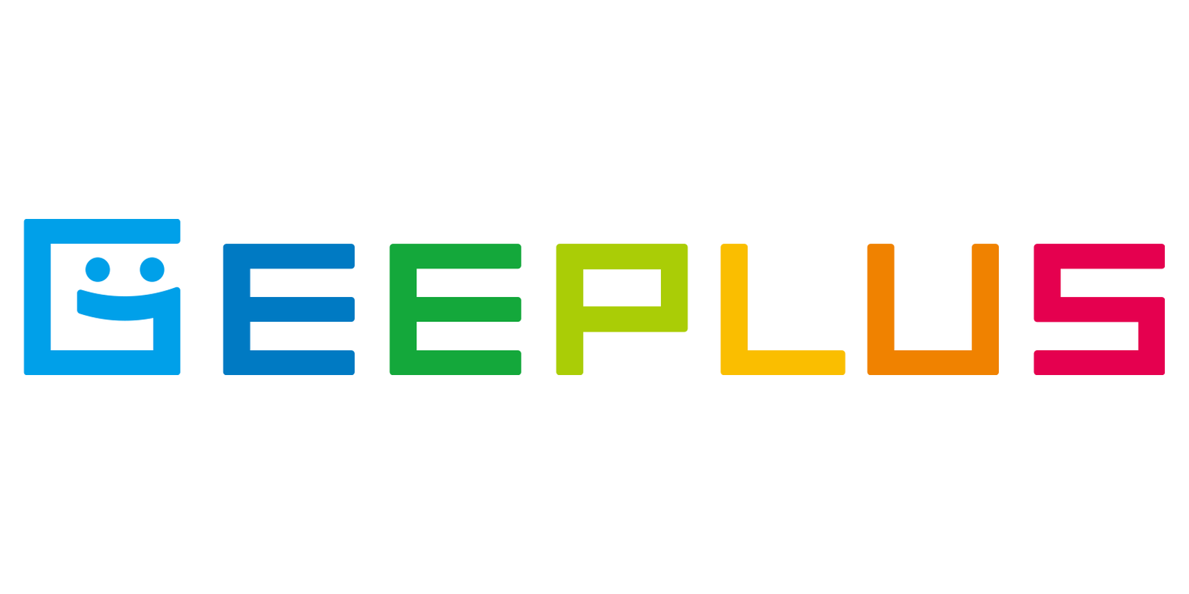 ジープラ株式会社
