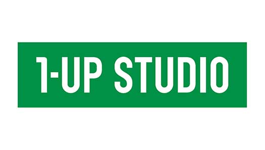 1-UPスタジオ株式会社