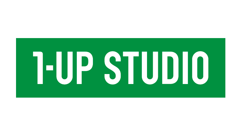 1-UPスタジオ株式会社の転職・求人・中途採用情報