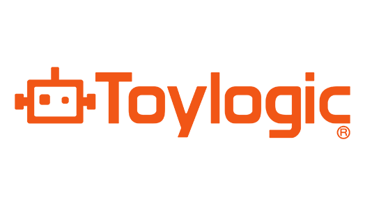株式会社トイロジック