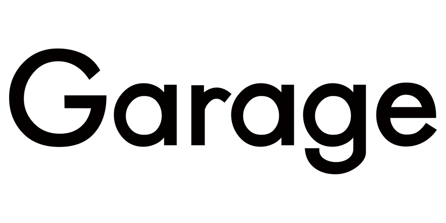 株式会社Garage