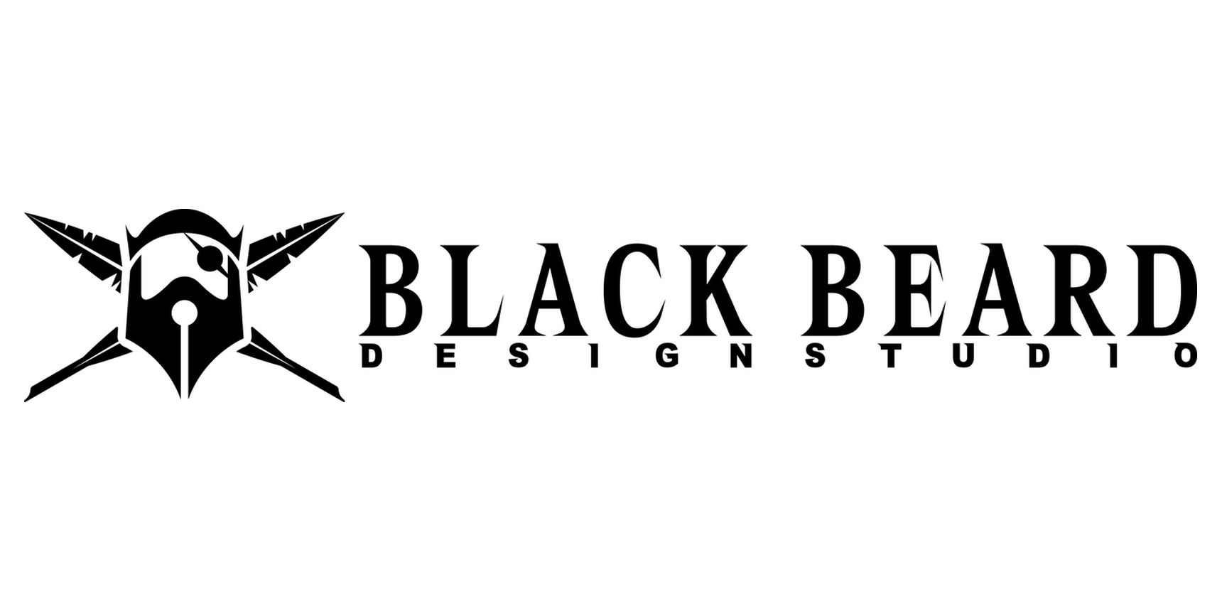 株式会社Black Beard Design Studio