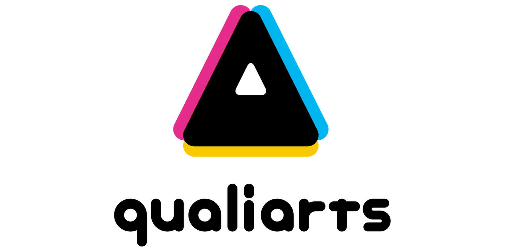 株式会社QualiArts