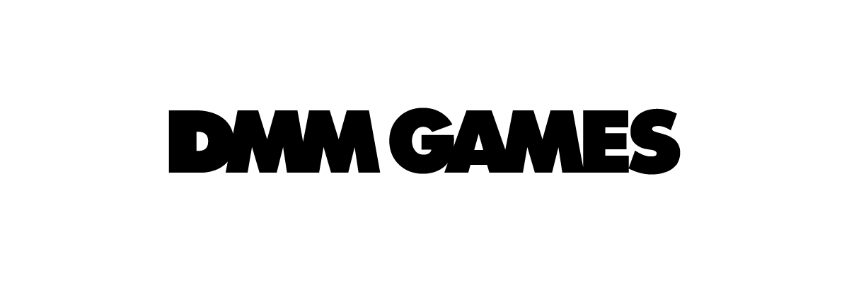 合同会社EXNOA（DMM GAMES）