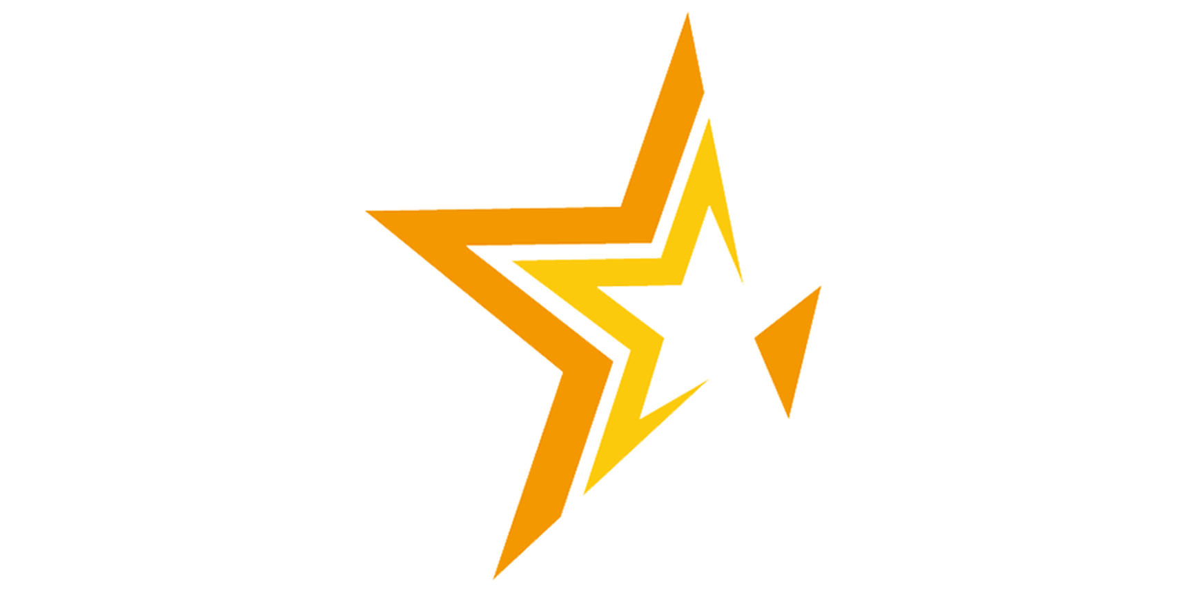 株式会社スリースターファクトリー