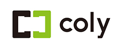 株式会社coly