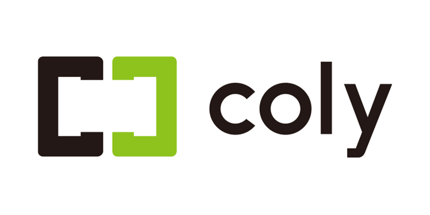株式会社colyの転職・求人・中途採用情報