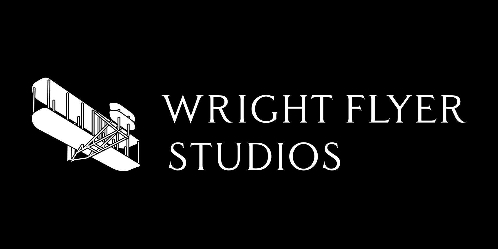 株式会社WFS