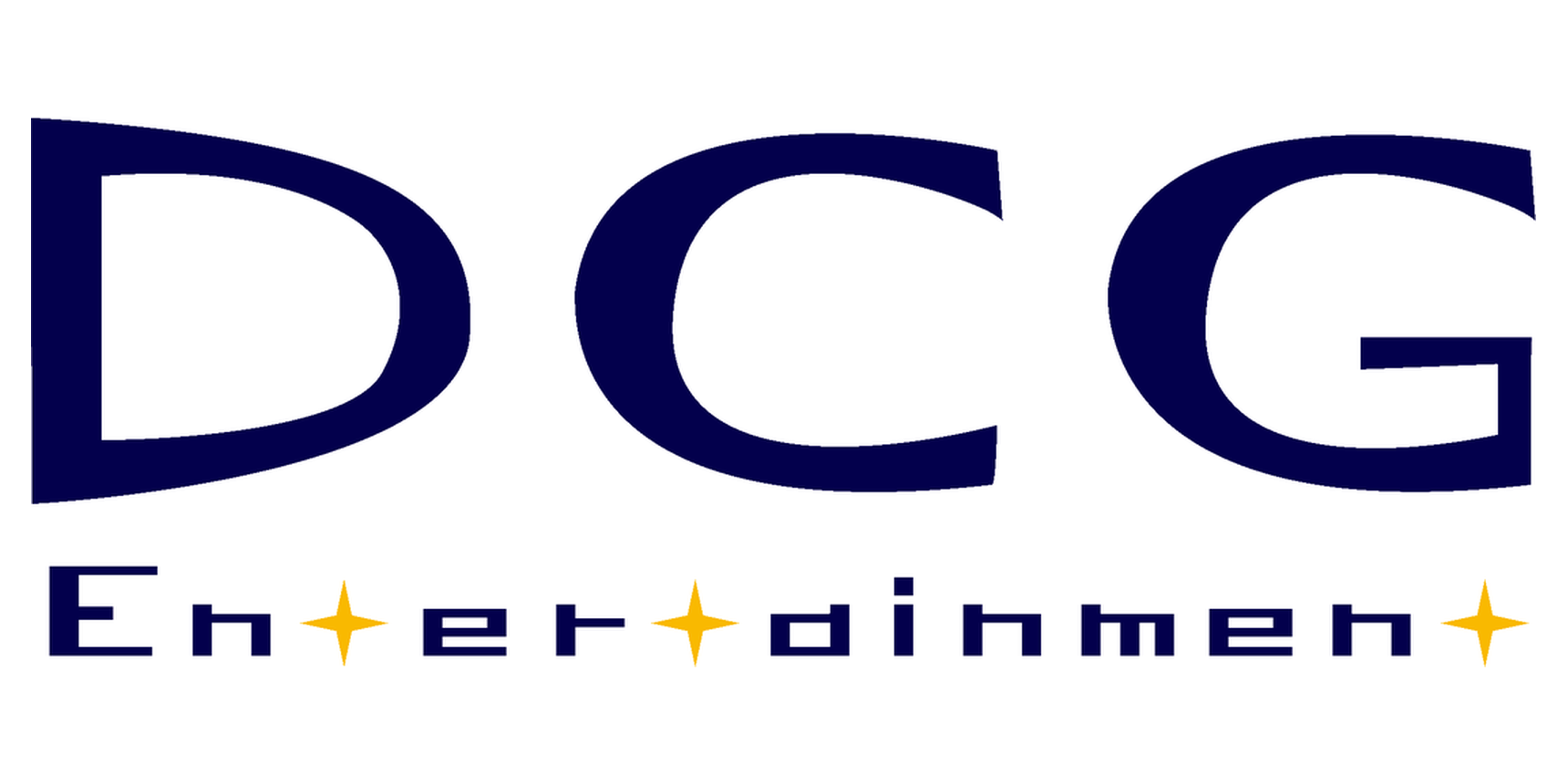 株式会社DCG Entertainment