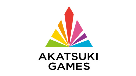 株式会社アカツキゲームス