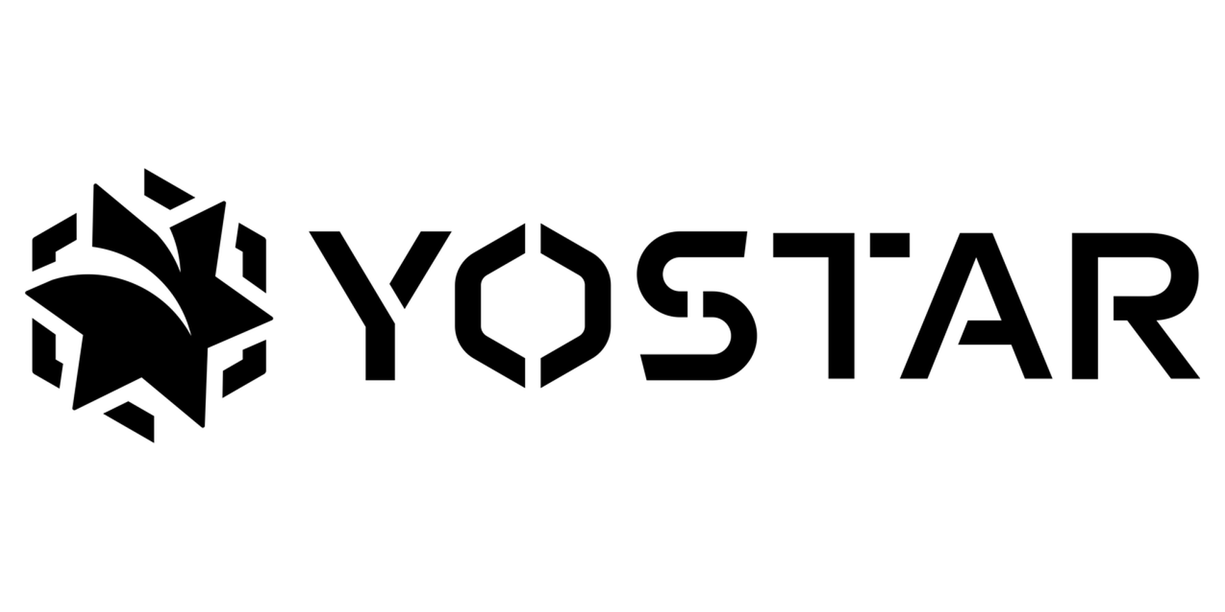 株式会社Yostar