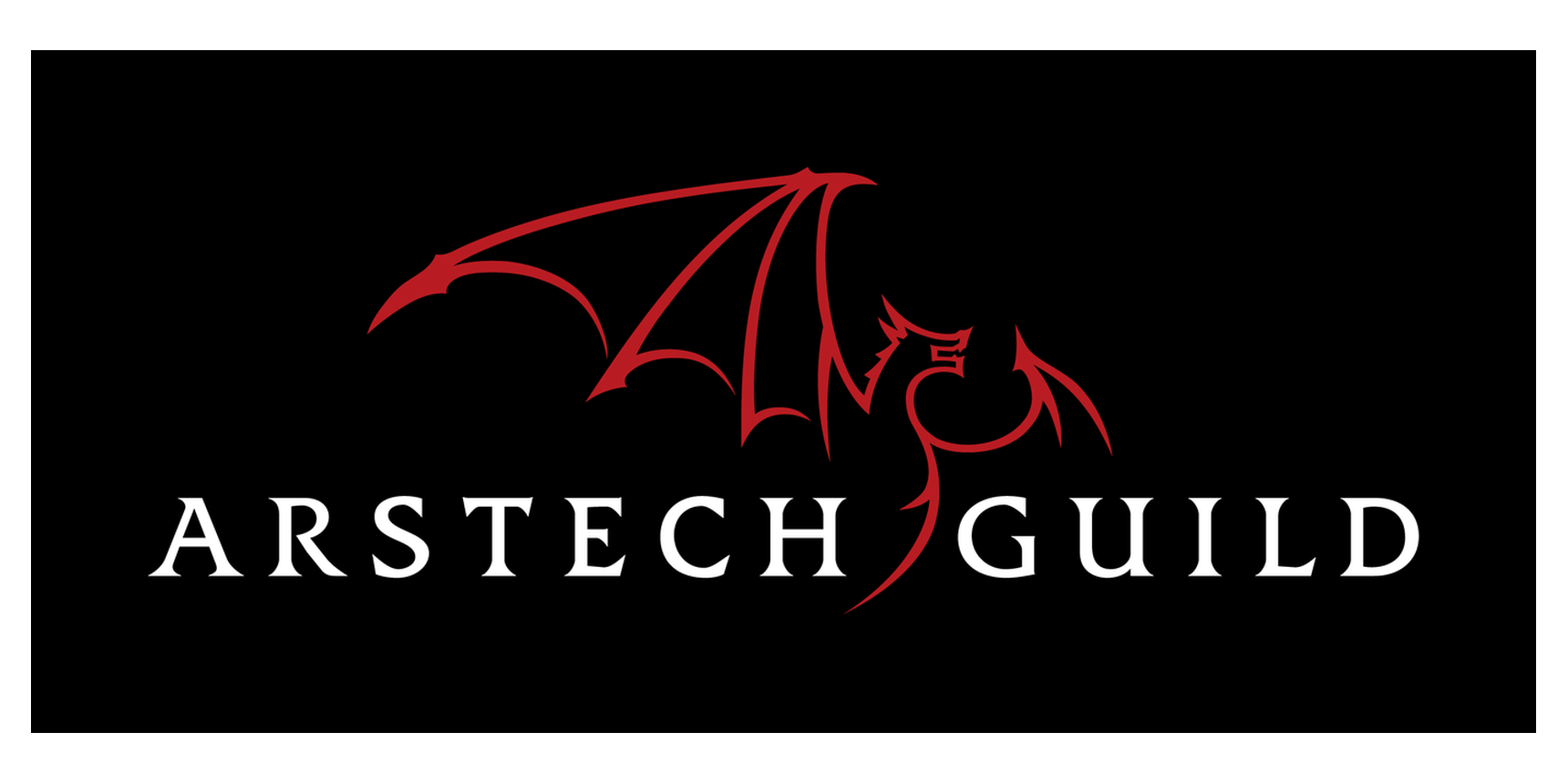 ARSTECH GUILD株式会社