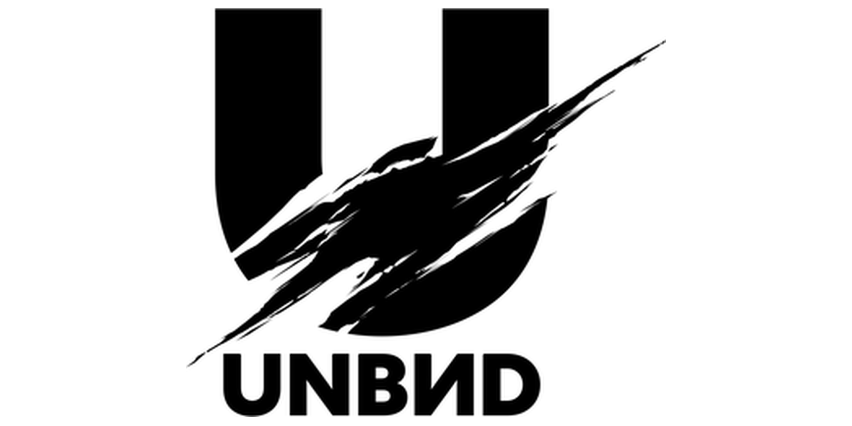 アンバウンド株式会社