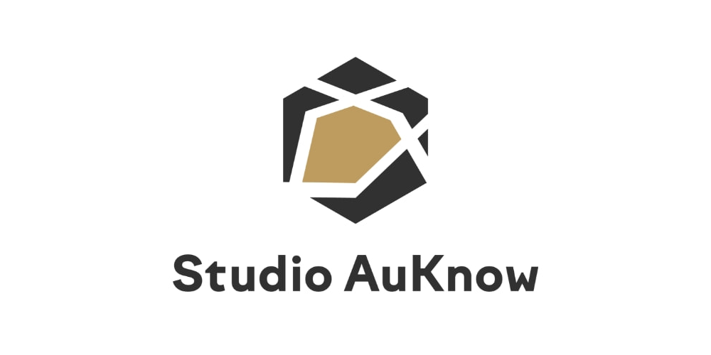 株式会社Studio AuKnowの転職・求人・中途採用情報