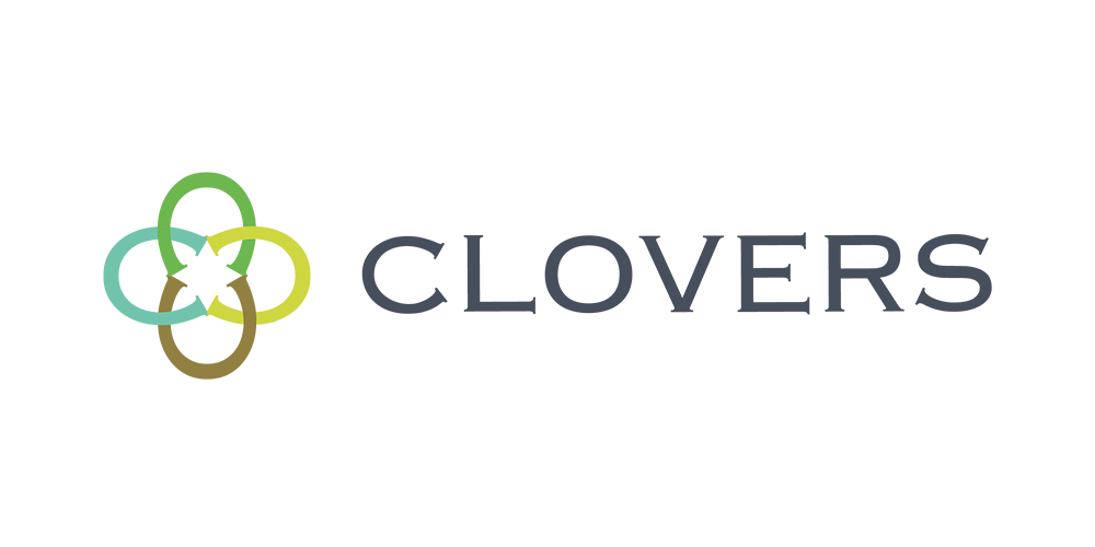CLOVERS株式会社