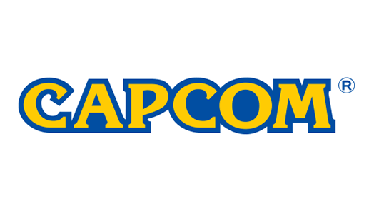 株式会社カプコンの転職・求人・中途採用情報