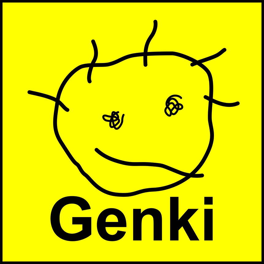 元気株式会社