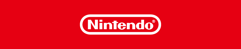 Nintendo®