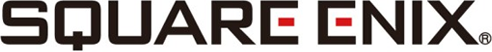 SQUARE ENIX(R)