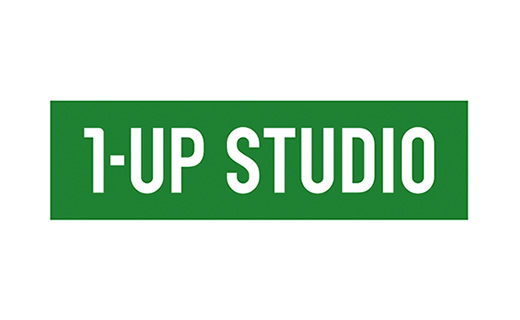 1-UPスタジオ株式会社