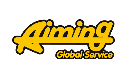 株式会社Aiming