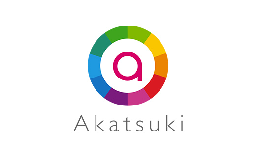 株式会社アカツキ