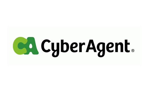 株式会社サイバーエージェント