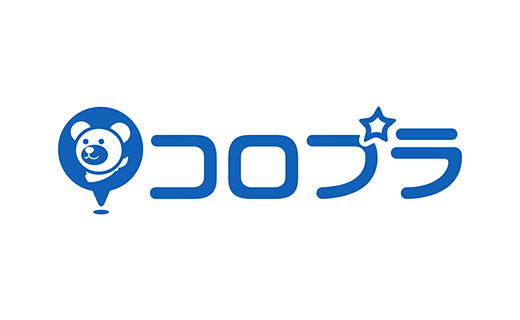 株式会社コロプラ