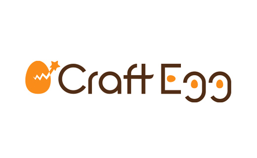 株式会社Craft Egg