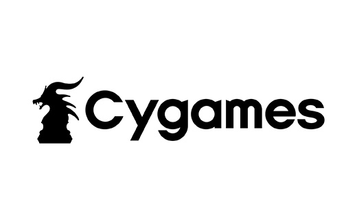 株式会社Cygames