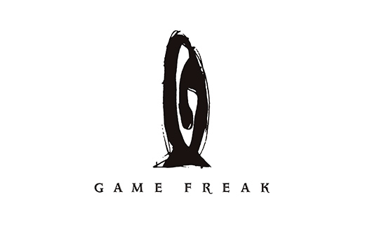 株式会社ゲームフリーク