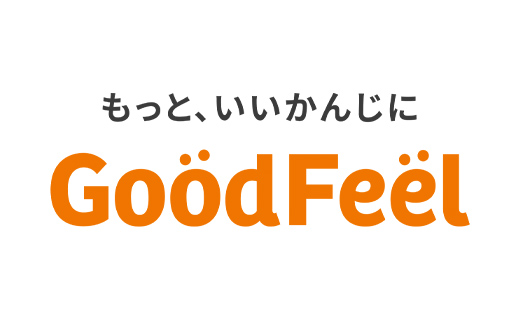 株式会社グッド・フィール
