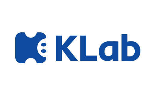KLab株式会社