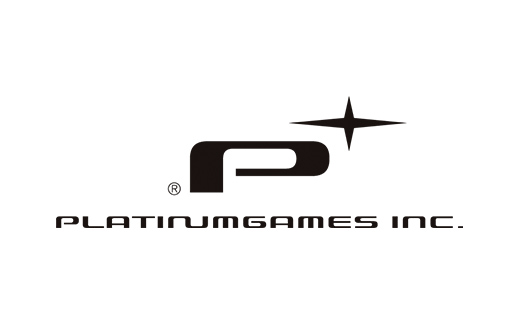 プラチナゲームズ