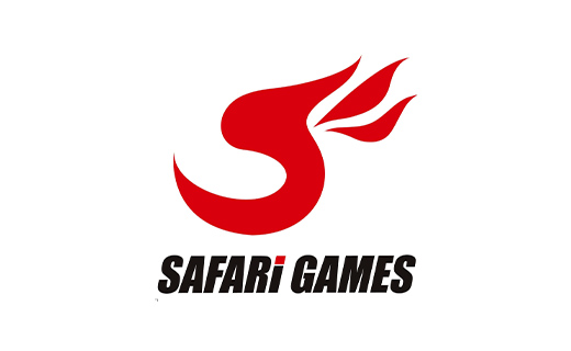株式会社サファリゲームズ