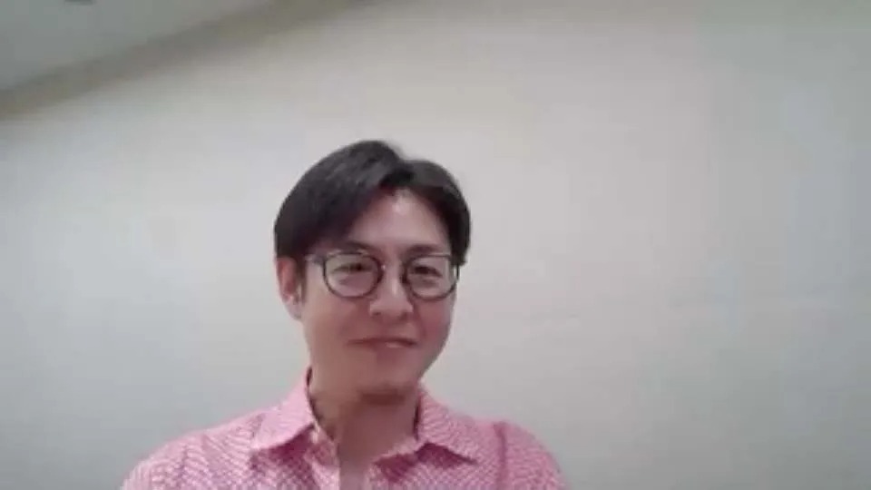 設樂氏