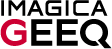 IMAGICA GEEQ（イマジカ ジーク）