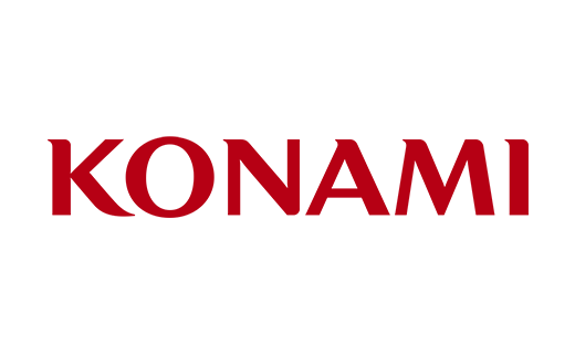 株式会社コナミデジタルエンタテインメント