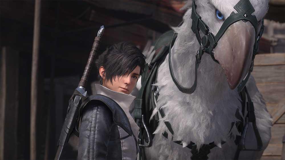 FF16_2