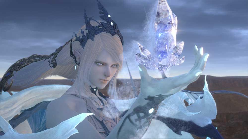FF16_3